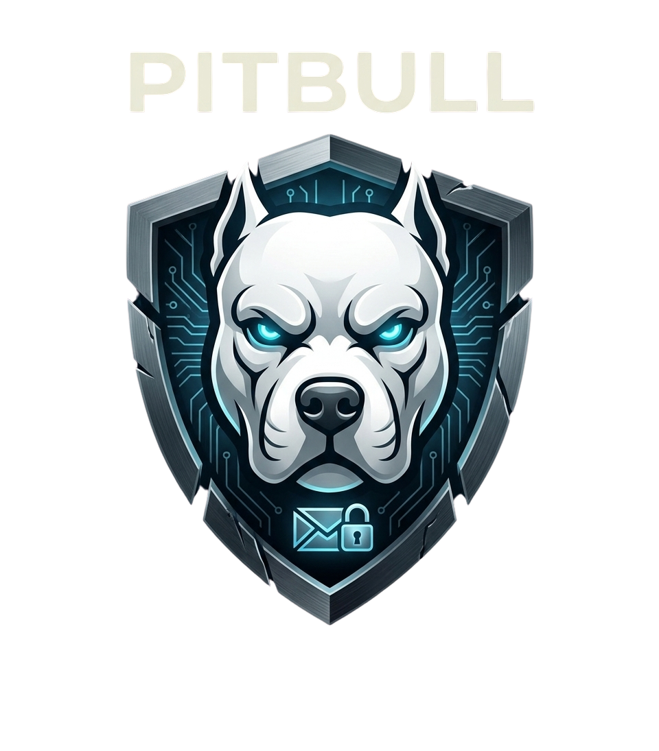 Site logosu